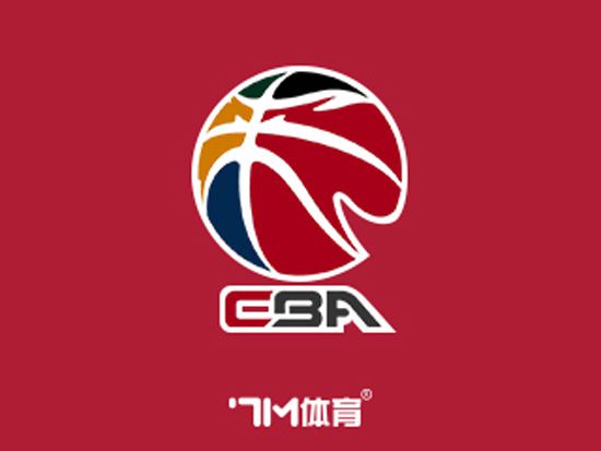 由威尔;史密斯主演/监制，安东尼;福奎阿执导的动作片《解放黑奴》近日宣布不再选择乔治亚州作为拍摄地，抵制该州刚通过的限制投票法案