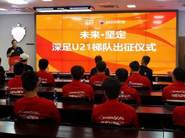 但是在短短两天内，英超的6支球队就全部宣布退出欧超联赛。